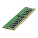8GB DDR4-2133