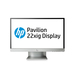 Pavilion 22xig IPS-Monitor mit 21,5 Zoll