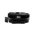 HP Officejet 8040 All-in-One Printer