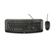 C2600 Keyboard and Mouse Combo