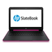 SlateBook 14-p000nb PC (ENERGY STAR)