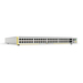AT-X510L-52GP-10