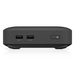 Chromebox