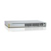 AT-x310-26FP-50