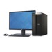 T5610