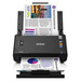 WorkForce DS-520