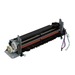 RM1-6741-370CN