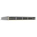 AT-DC2552XS/L3