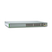 AT-FS970M/24LPS-30