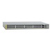 AT-x510L-52GT-50