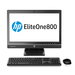 EliteOne 800 G1 21.5-inch Non-Touch All-in-One PC