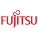 Fujitsu iRMC S4 advanced pack - licencia Instalación de campo 1 licencia - 5415247025528;7330381430558