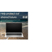ProBook 450 15.6 inch G10 Notebook PC