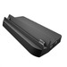 Cradle STYLISTIC Q555 / Q775