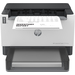 Photo HP - OPS CTSS CANON (LG)         HP Imprimante LaserJet Tank 2504dw, Noir et blanc, Imprimante pour Entreprises, Imprimer, Impression