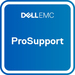 1Y Basic Onsite - 3Y Prospt