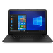 Stream Notebook - 14-z001ns (ENERGY STAR)