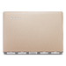 Yoga 3 Pro
