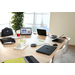 EliteBook 850 G2 Notebook PC