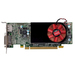Radeon R7 250 2GB