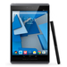Pro Slate 8