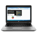 EliteBook 720 G2 Notebook PC