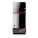 ENVY Phoenix Desktop - 810-495nf (ENERGY STAR)