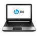 340 G2 Notebook PC (ENERGY STAR)