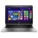 EliteBook Folio 1040 G2 Base Model Notebook PC