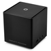 Advanced Wireless Docking Station