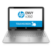 15-u010dx x360