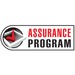 3 Year Onsite Service