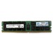 16GB DDR4 2133MHz