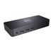 ASSY DS WIRED D3100 DAO