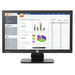 ProDisplay P202m 20-inch Monitor