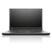 T450s