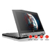 Yoga 11e