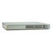 AT-x510L-28GP-50