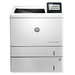 Color LaserJet Enterprise M553x