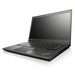 T450s