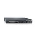PowerConnect W-7010