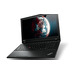 L540