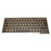 FUJ:CP690908-XX