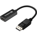 Adapter DisplayPort1.2>HDMI 4K