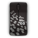 Wireless Optical Mouse