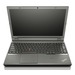 T540p