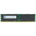 4GB DDR3 1333MHz