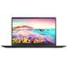 X1 Carbon