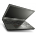T540p