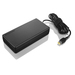 45N0253